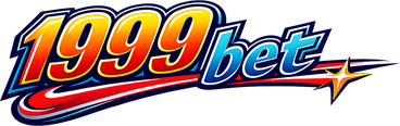 1999 bet logo